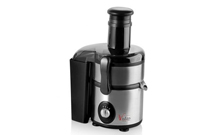 آبمیوه گیری 800 وات ویداس VIDAS مدل VI-3606