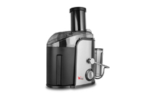 آبمیوه گیری 700 وات ویداس VIDAS مدل VI-3607