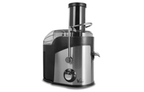 آبمیوه گیری 800 وات ویداس VIDAS مدل VI-3609