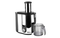 آبمیوه گیری 3 کاره 400 وات ویداس VIDAS مدل VIR-3612