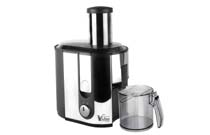 آبمیوه گیری 400 وات ویداس VIDAS مدل VIR-3611