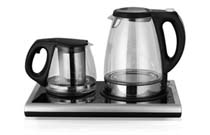چای ساز ویداس مدل VI-2080