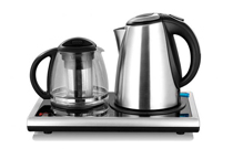 چای ساز ویداس مدل VI-2095