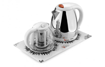چای ساز ویداس مدل VIR-2078