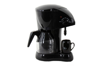 قهوه ساز ویداس مدل VI-2225