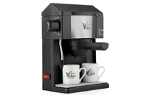 قهوه ساز ویداس مدل VI-2331