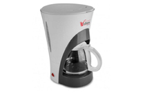 قهوه ساز ویداس مدل VIR-2227-W