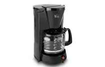 قهوه ساز ویداس مدل VIR-2228-B
