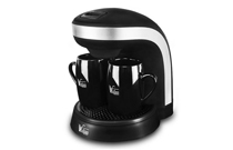 قهوه ساز ویداس مدل VIR-2211