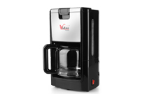 قهوه ساز ویداس مدل VIR-2229