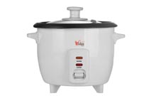 پلوپز ویداس 4 نفره مدل VIR-5202