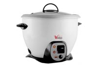 پلوپز ویداس 8 نفره مدل VIR-5209