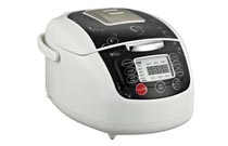 پلوپز ویداس 8 نفره مدل VIR-5361
