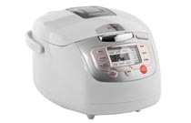 پلوپز ویداس 8 نفره مدل VIR-5371