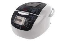 پلوپز ویداس ، 8 نفره مدل VIR-5381