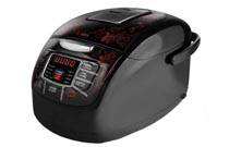 پلوپز ویداس 8 نفره مدل VIR-5391