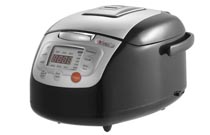 پلوپز ویداس ، 8 نفره مدل VIR-5407