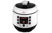 پلوپز چند منظوره ویداس 6 نفره مدل VIR-5408