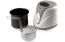 سرخ کن ویداس مدل VIR-5712