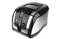 سرخ کن ویداس مدل VIR-5718
