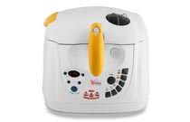 سرخ کن ویداس مدل VIR-5730