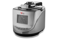 سرخ کن ویداس مدل VIR-5862
