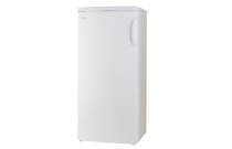 فریزر امرسان 10 فوت مدل F1060T.M