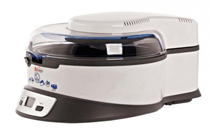 سرخ کن و هوا پز ویداس مدل VI-5847