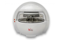 سرخ کن و هوا پز ویداس مدل VIR-5550