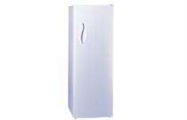 یخچال یخدان امرسان 15 فوت مدل HRI1560T