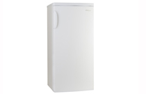 یخچال امرسان 10 فوت مدل HRI1060T
