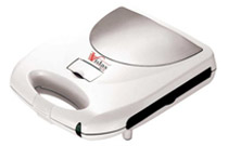 ساندویچ ساز ویداس مدل VI-5635