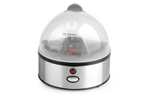 تخم مرغ پز ویداس مدل VIR-5013