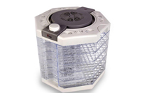 میوه خشک کن ویداس مدل VIR-5123