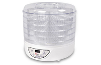 میوه خشک کن ویداس مدل VIR-5121