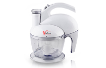 خردکن ویداس مدل VIR-3730