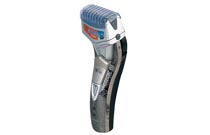 ریش تراش ویداس مدل VI-204