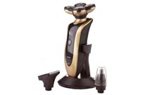 ریش تراش ویداس مدل VI-6463