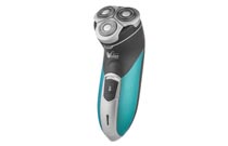 ریش تراش ویداس مدل VI-6465
