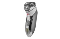 ریش تراش ویداس مدل VI-6467