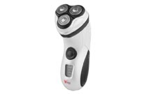 ریش تراش ویداس مدل VI-6469