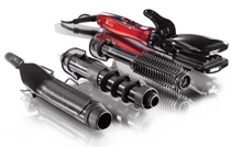 سرویس آرایشی عروس ویداس مدل VIR-74