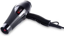 سشوار ویداس مدل VIR-6367