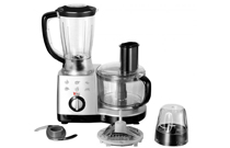 غذاساز ویداس مدل VI-3761