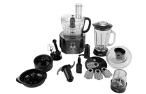 غذاساز ویداس مدل VI-3763