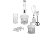گوشتکوب برقی ویداس مدل VI-3223