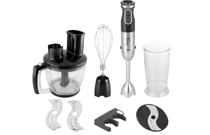 گوشتکوب برقی ویداس مدل VI-3225