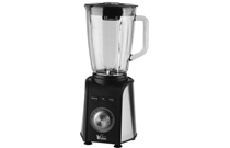 مخلوط کن ویداس مدل VI-3501