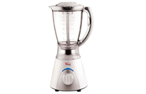 مخلوط کن ویداس مدل VI-3502