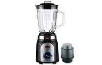 مخلوط کن ویداس مدل VI-3503